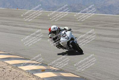 media/Sep-13-2025-2WTD (Sat) [[fb48f02c95]]/A Group/Session 3 (Bowl)/